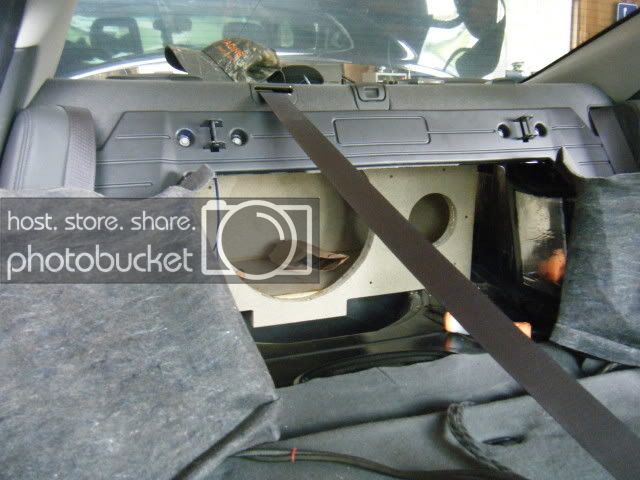 CarAudio010-2.jpg