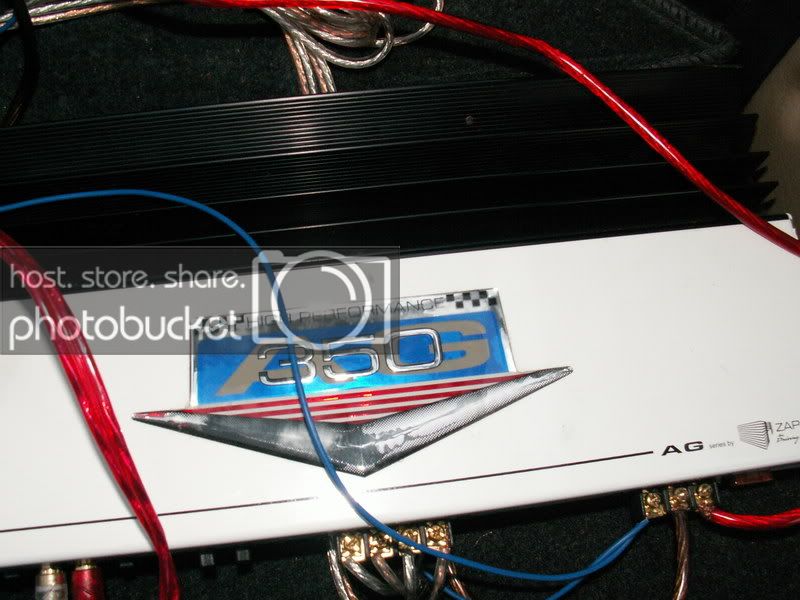 PICT0013.jpg