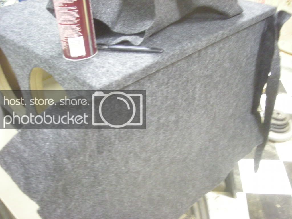 DSCN2633.jpg