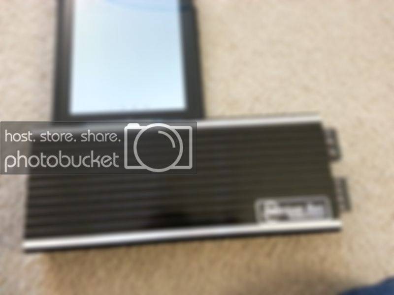 20130315_181751_zps4a0ee692.jpg