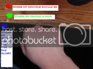 knuckle2.bmp