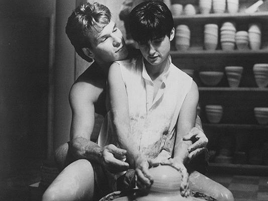 patrickswayze_ghost_gallery__533x400.jpg