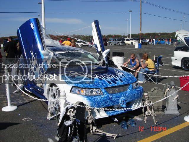 DSC06359.jpg