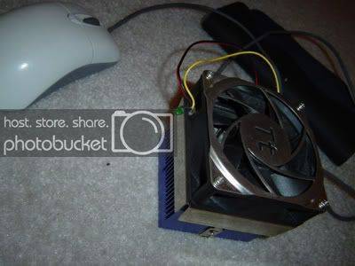 thermaltake.jpg