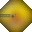 17.gif