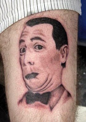 peewee-757800.jpeg
