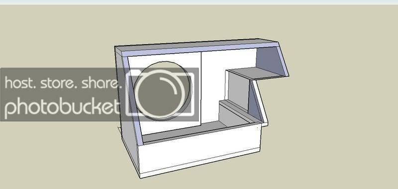 RoughDraftBox1rear.jpg