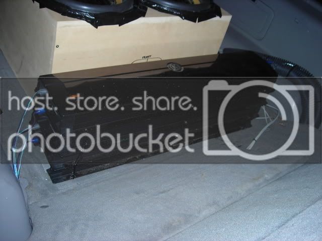 DSCN0857.jpg
