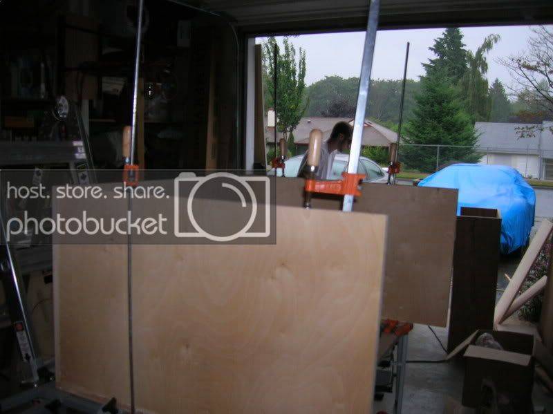 DSCN1893.jpg