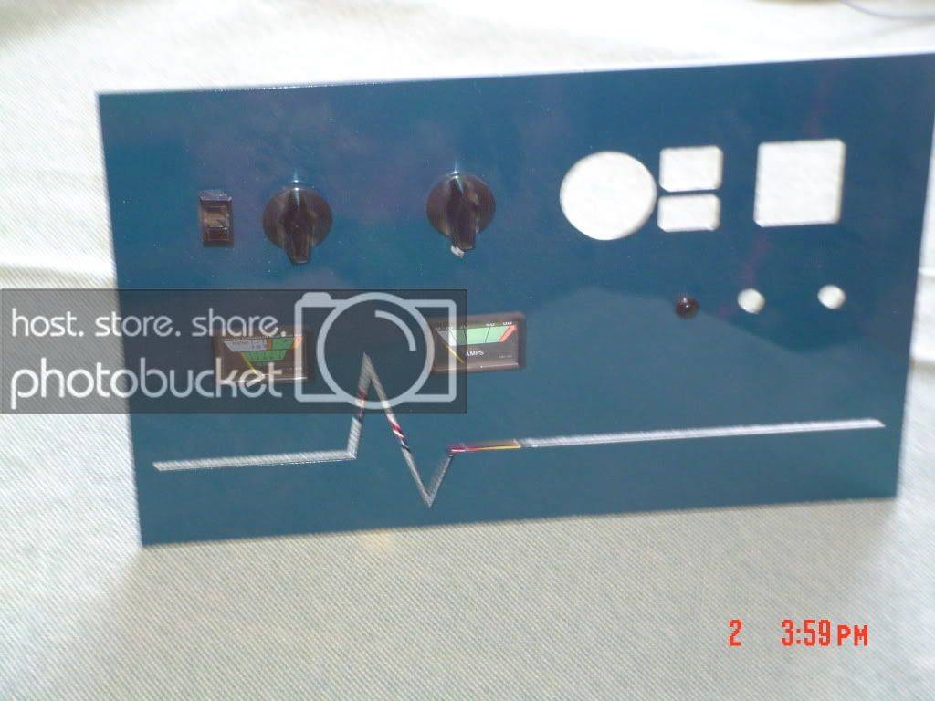 sqranger1058.jpg