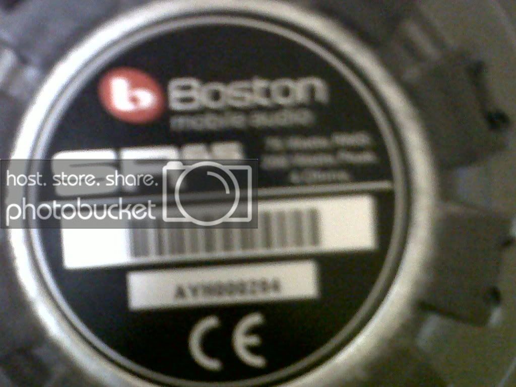 IMG00129-20100818-2032.jpg