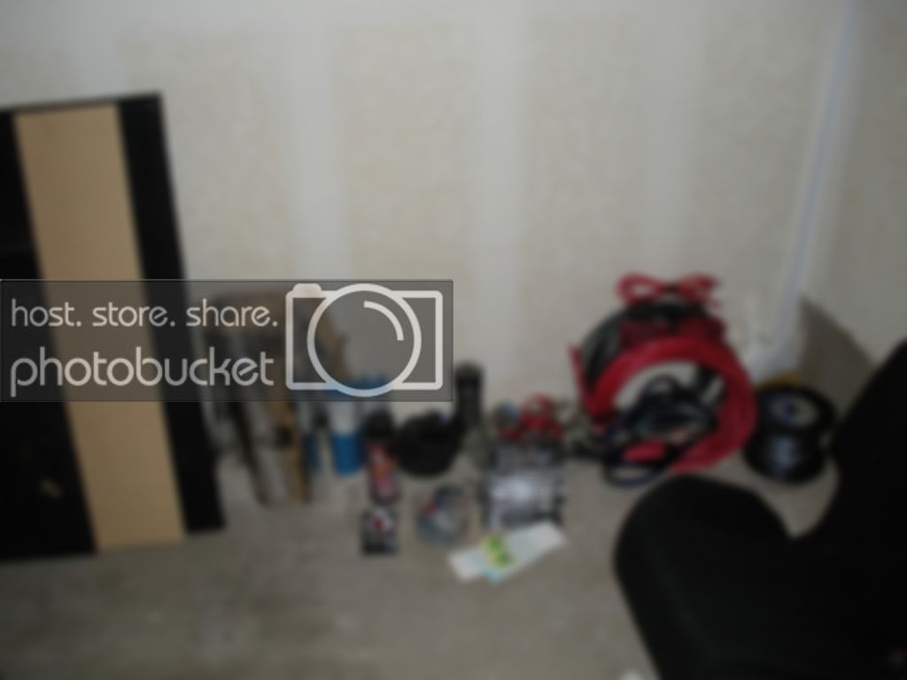 DSCN0747.jpg