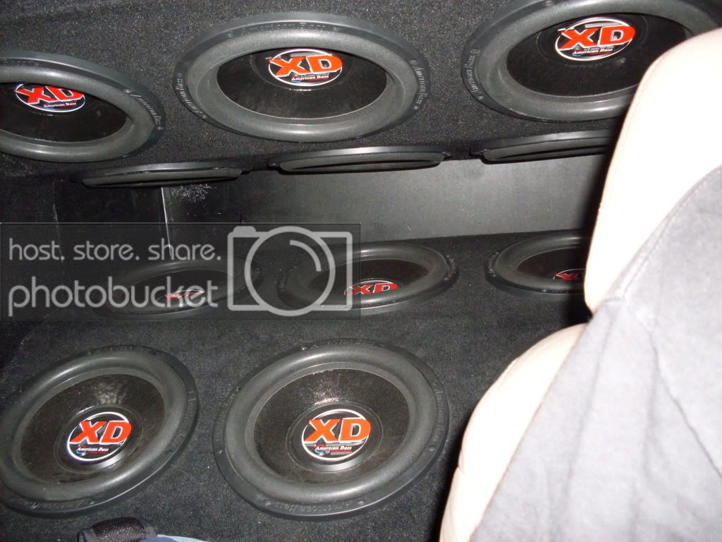 SDC10424.jpg