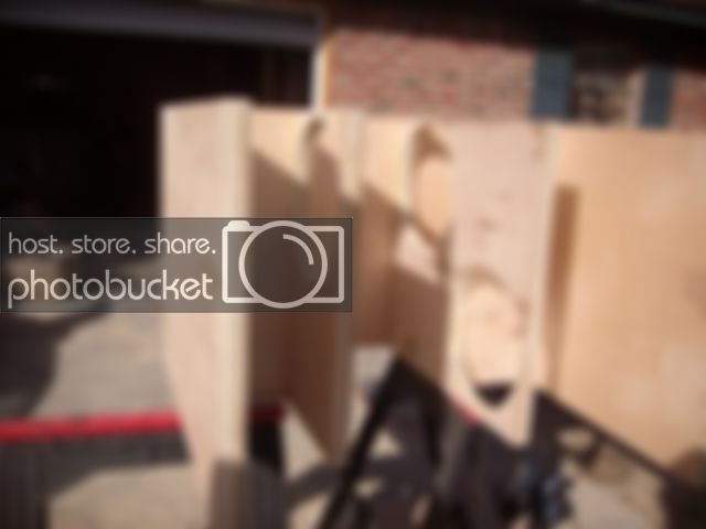 Box6-1.jpg