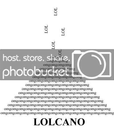 lolcano.gif
