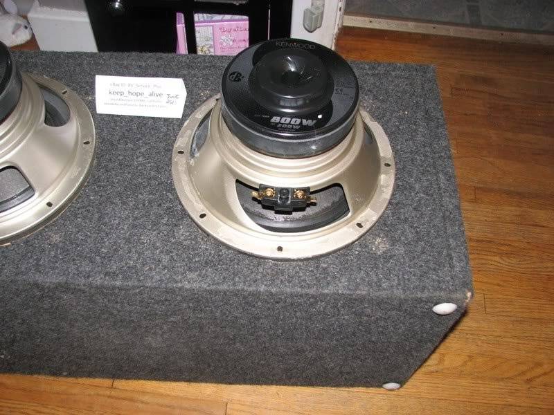 ebaykenwood010.jpg
