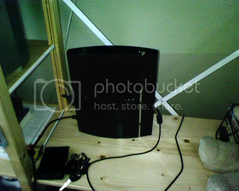 IMG00039.jpg