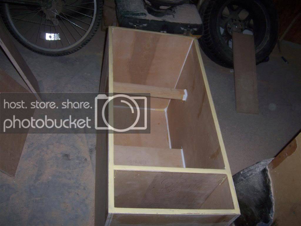 Picture220.jpg