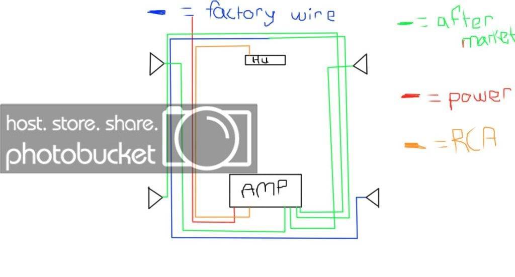 speakerwiring1.jpg