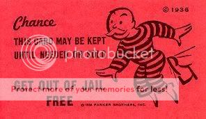 get20out20of20jail20free.jpg