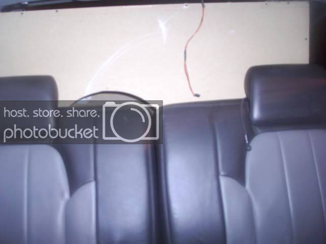 DSC_0012-3.jpg