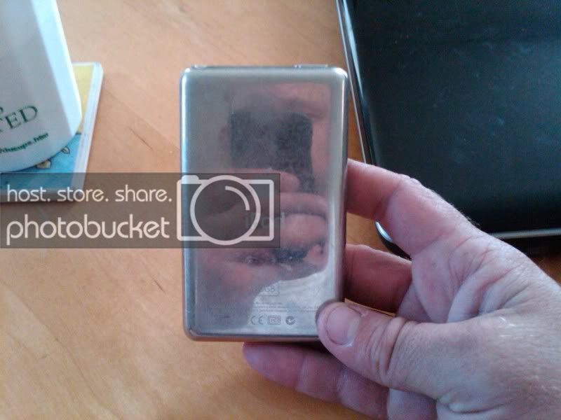 IMG00019-20100914-1623.jpg