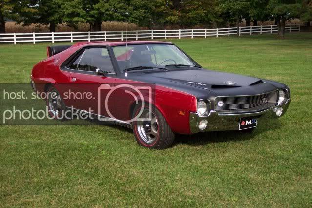 68amx-r.jpg