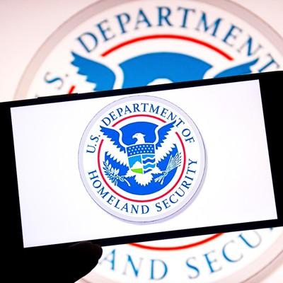 www.nextgov.com