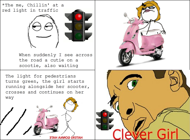 3nfRz.png