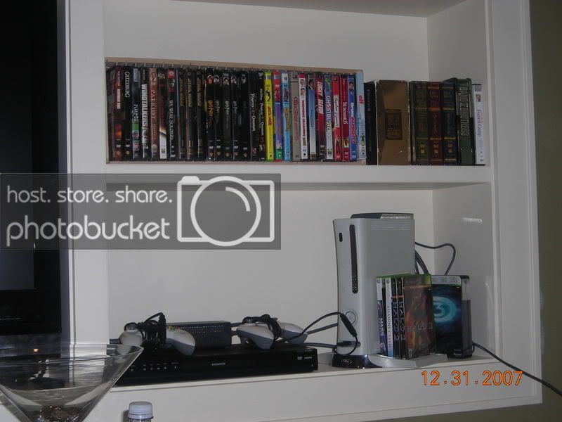 DSCN0980.jpg