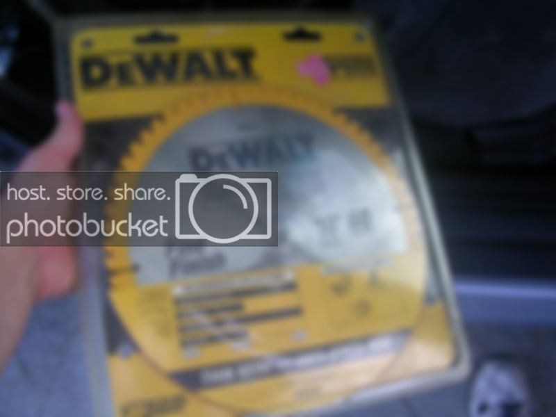 DSCN2665.jpg