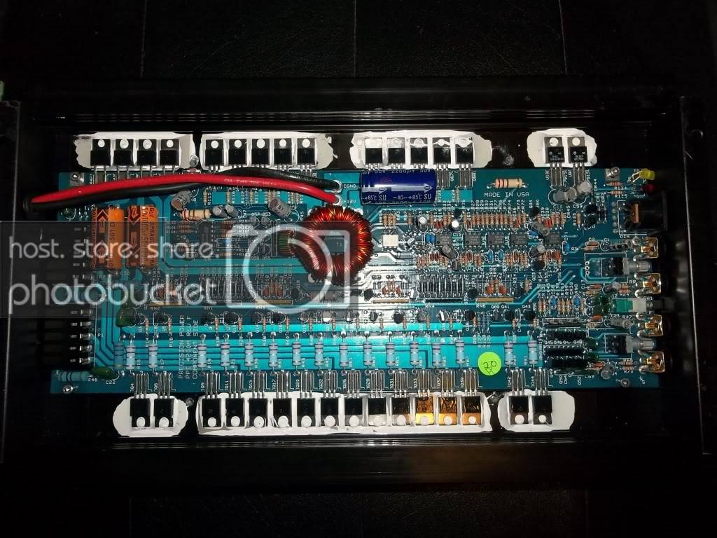 PPI4200am002.jpg