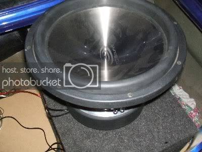 tcsoundssub3.jpg