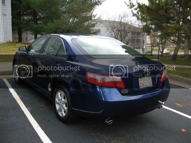 camry.jpg