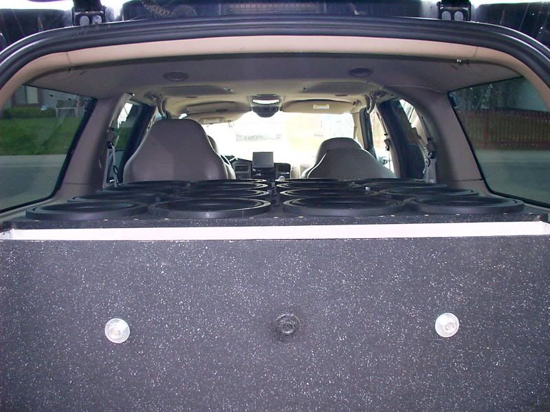 Audiobahn001-2.jpg