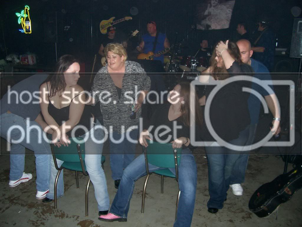 Picture132.jpg