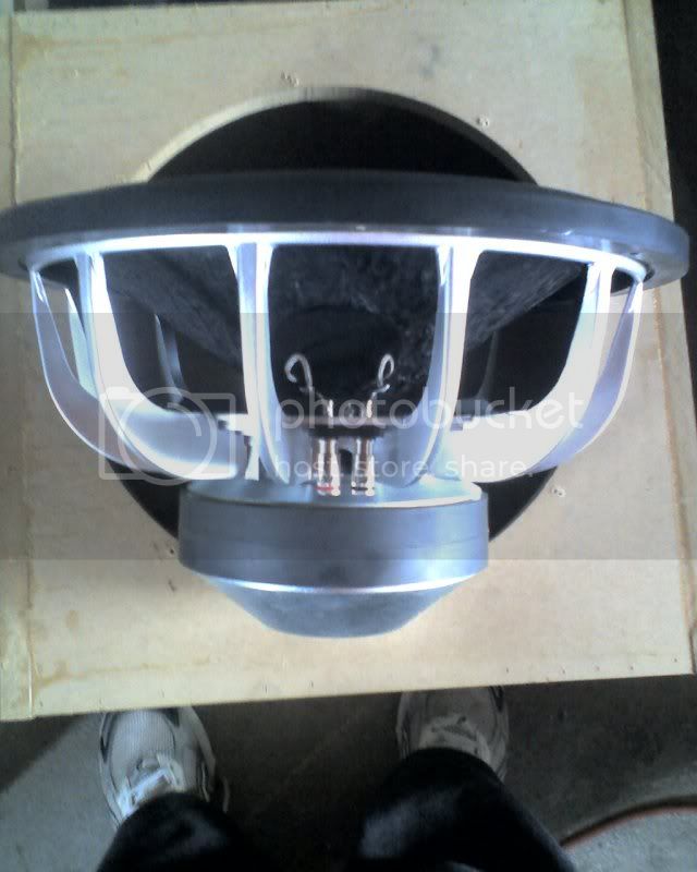 subpic1.jpg