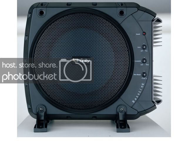 basslink.jpg