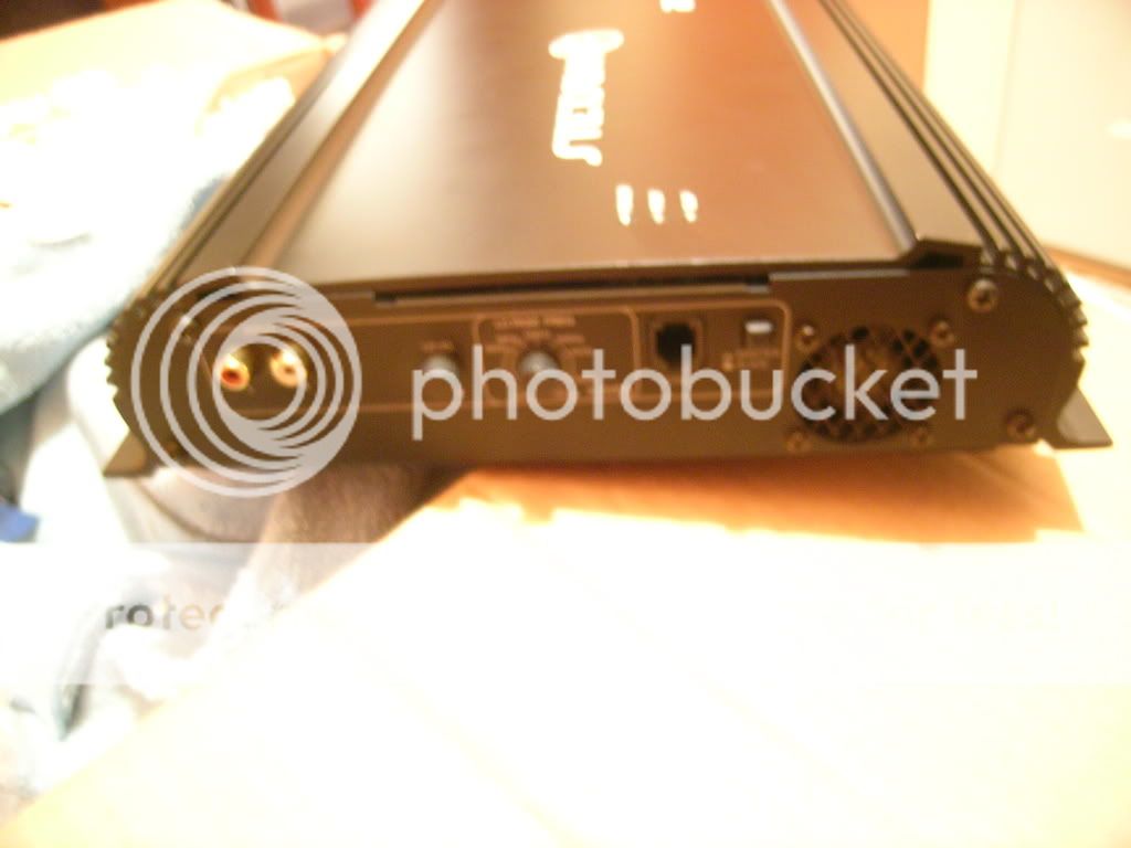 DSCN9575.jpg