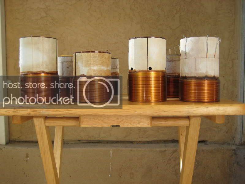 10coils1.jpg
