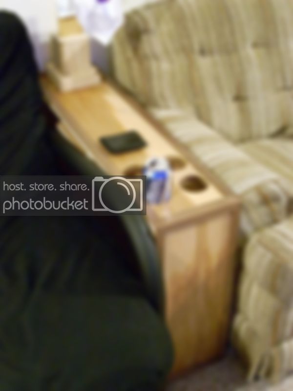 DSCN0532.jpg