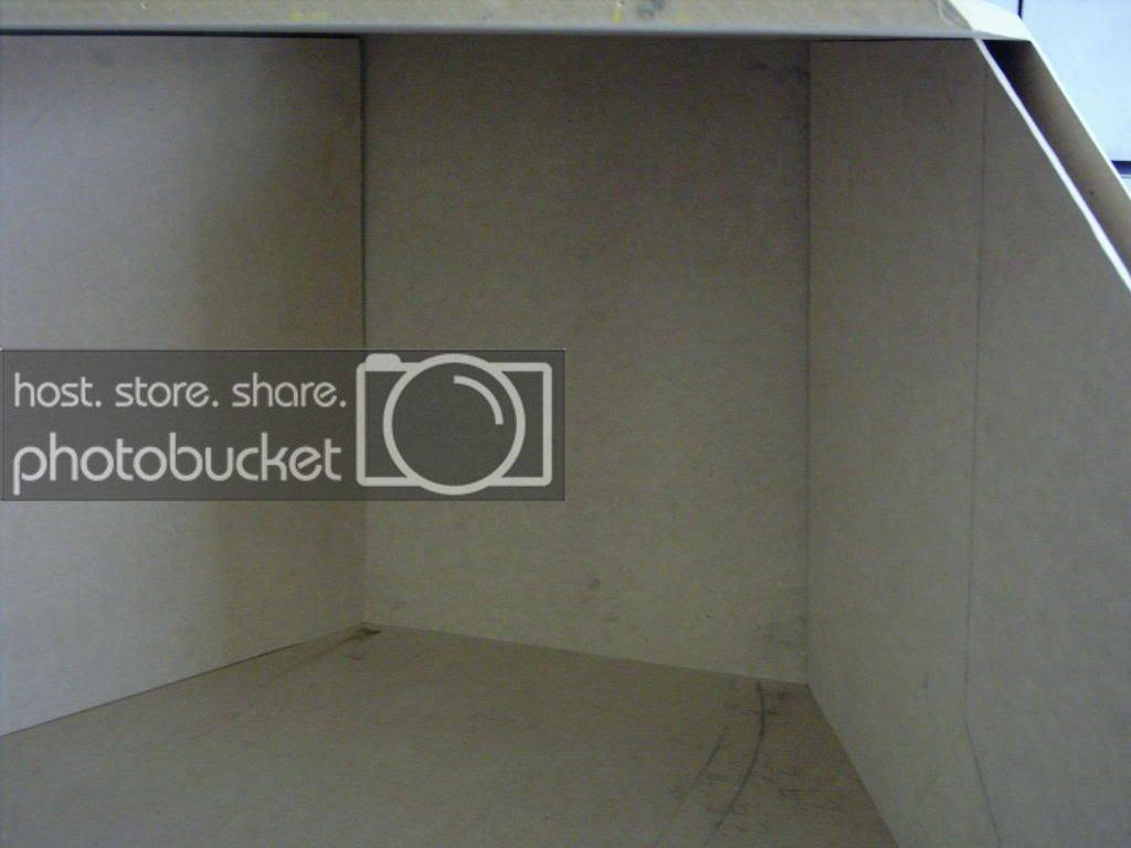 40600016-1.jpg