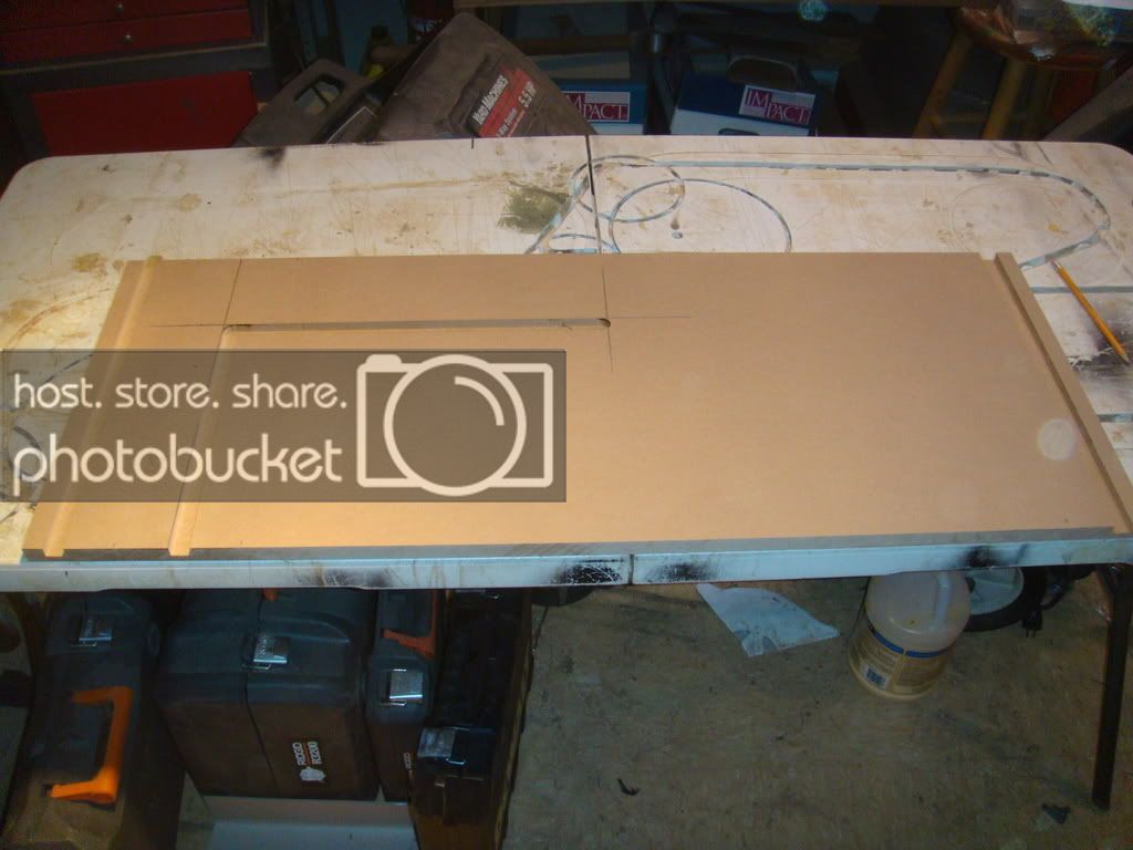 DSC00742.jpg