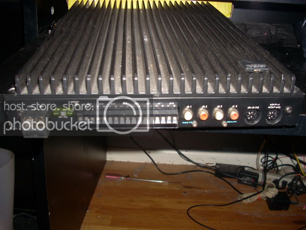 DSCN2306.jpg