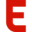 ny.eater.com
