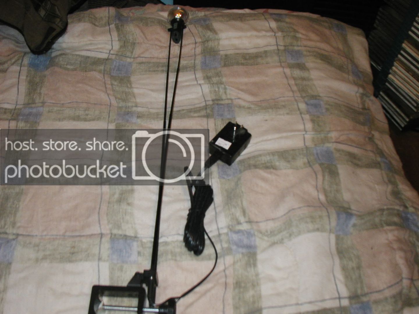 tradestuff079.jpg