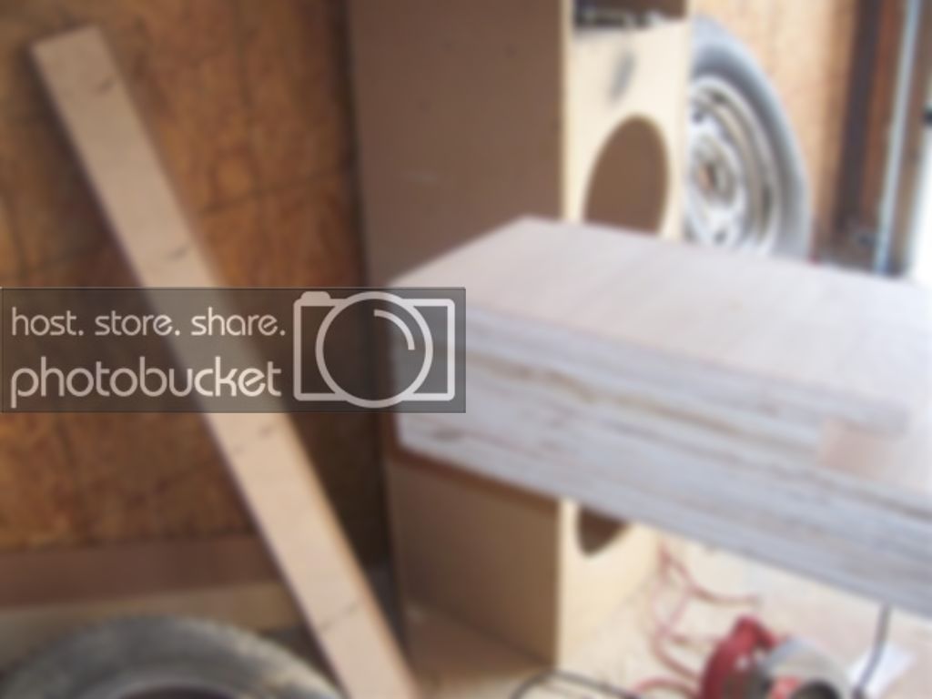 build12-8001.jpg