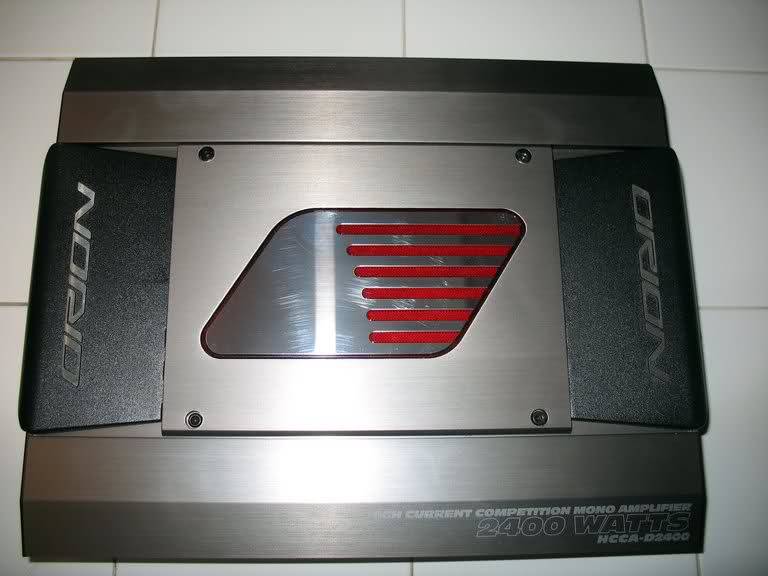 53r8uw6.jpg