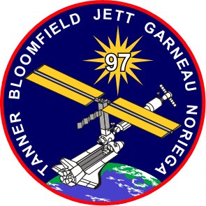 sts-97-patch.jpg