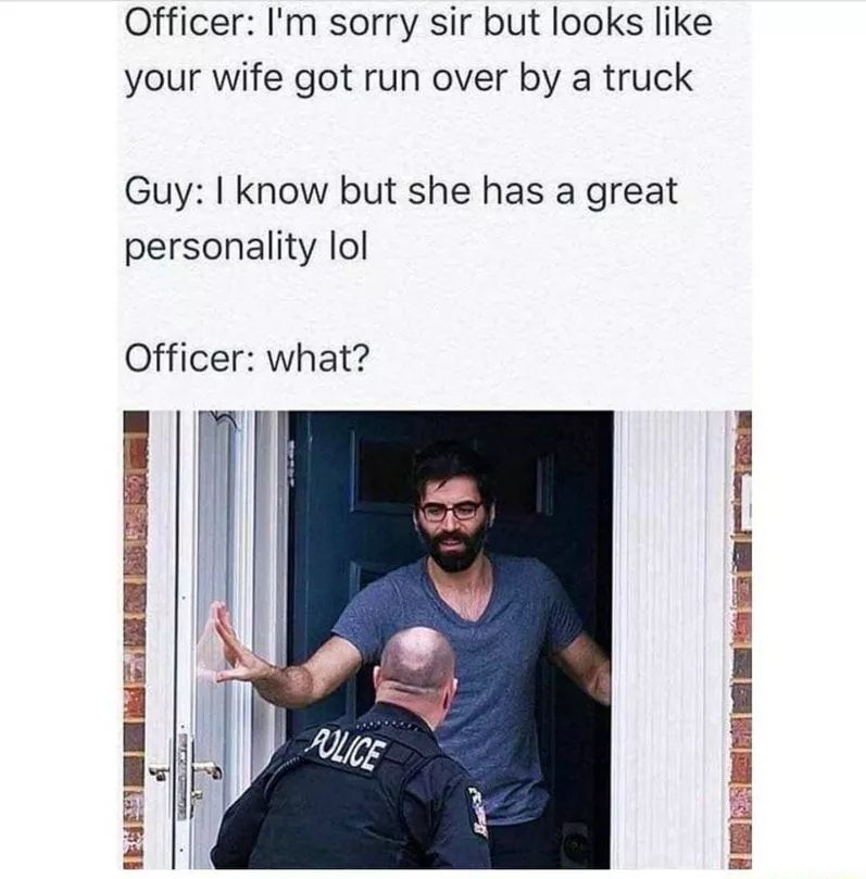 0W2Ra5n.jpg